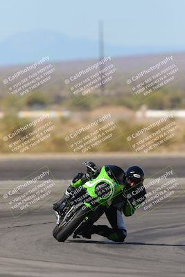 media/Mar-24-2025-Moto Forza (Mon) [[57ce5c5cff]]/3-Beginner Group/Session 2 (Turn 11)/